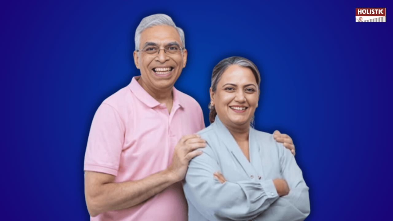 Shriram Life Pension Plus Plan: Good or Bad? An Insightful ULIP Review
