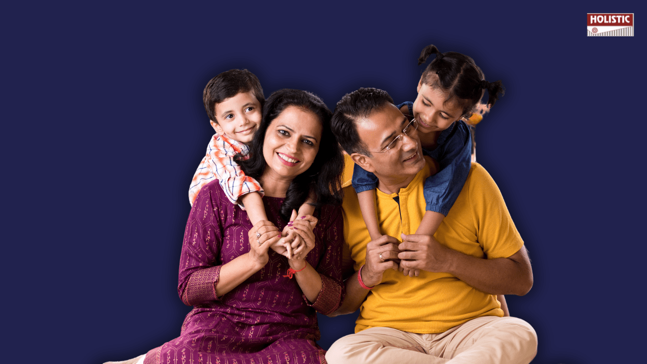 POS Aviva Dhan Suraksha Plan