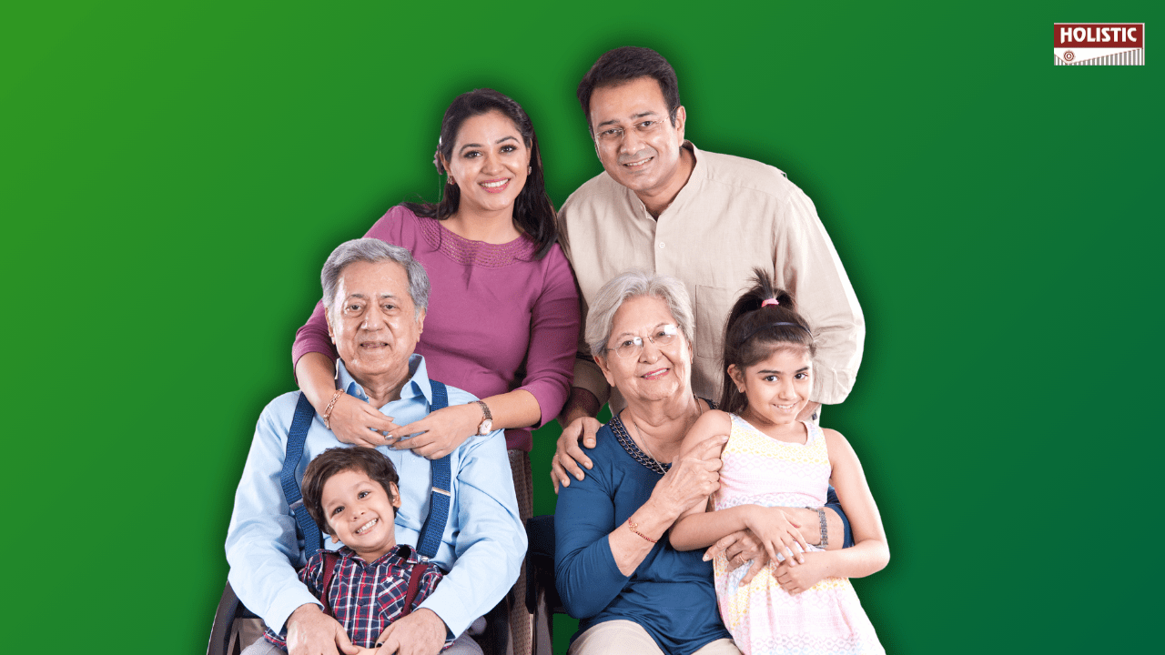 Shriram Life Immediate Annuity Plus