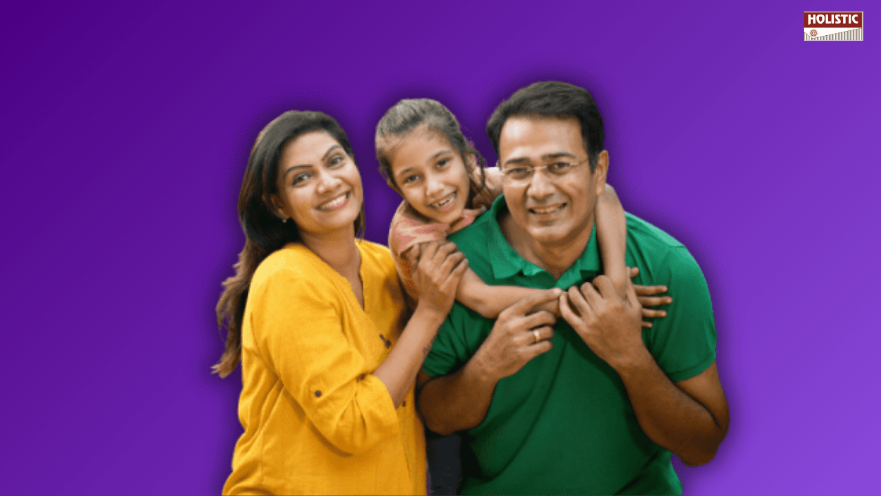 Aviva Signature Investment Plan
