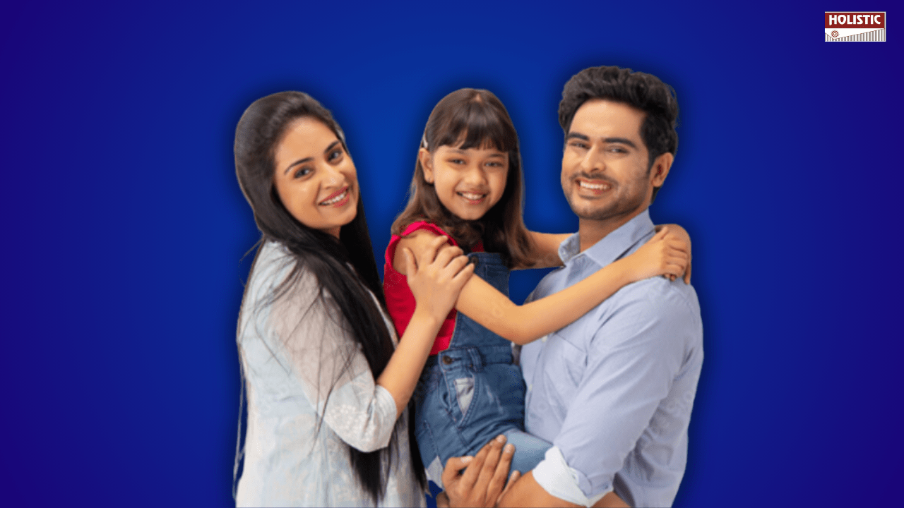 Aviva Signature Investment Plan - Platinum