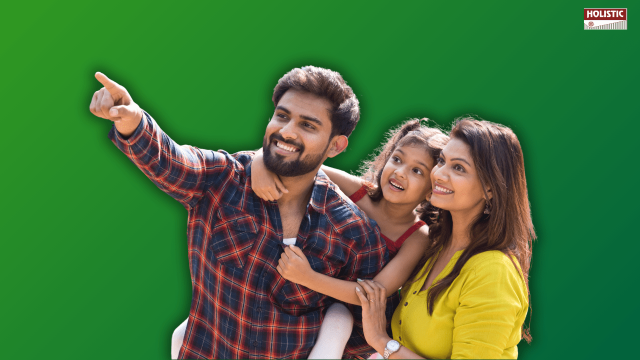 Aviva Signature Investment Plan - Limited pay