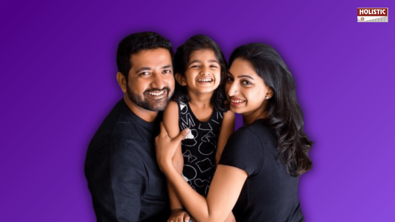 Shriram Life New Shri Life Plan: Good or Bad? A Detailed Review