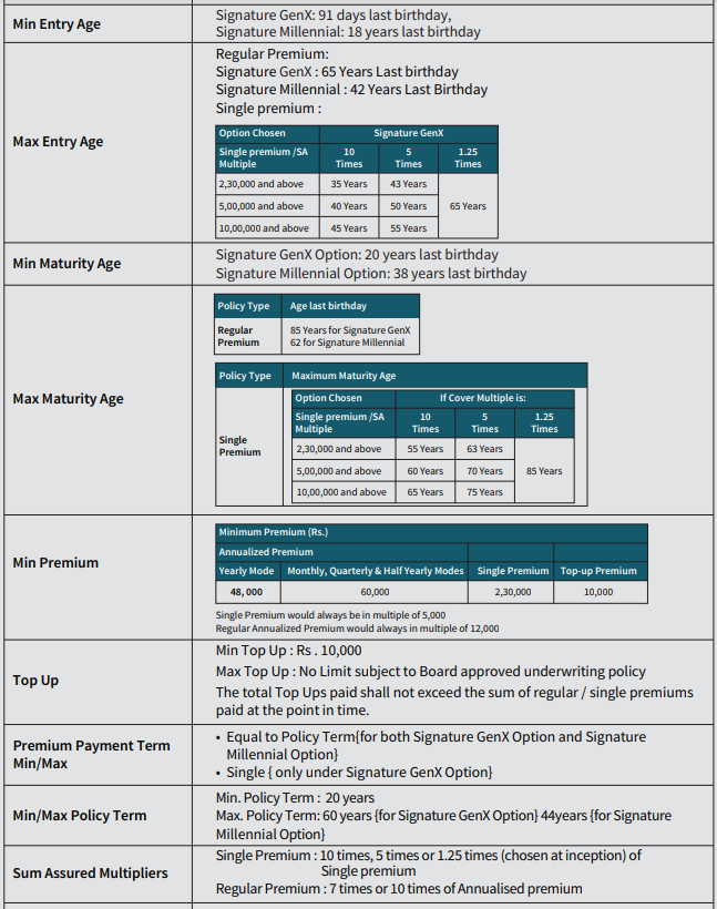 A screenshot of a computer screen

Description automatically generated