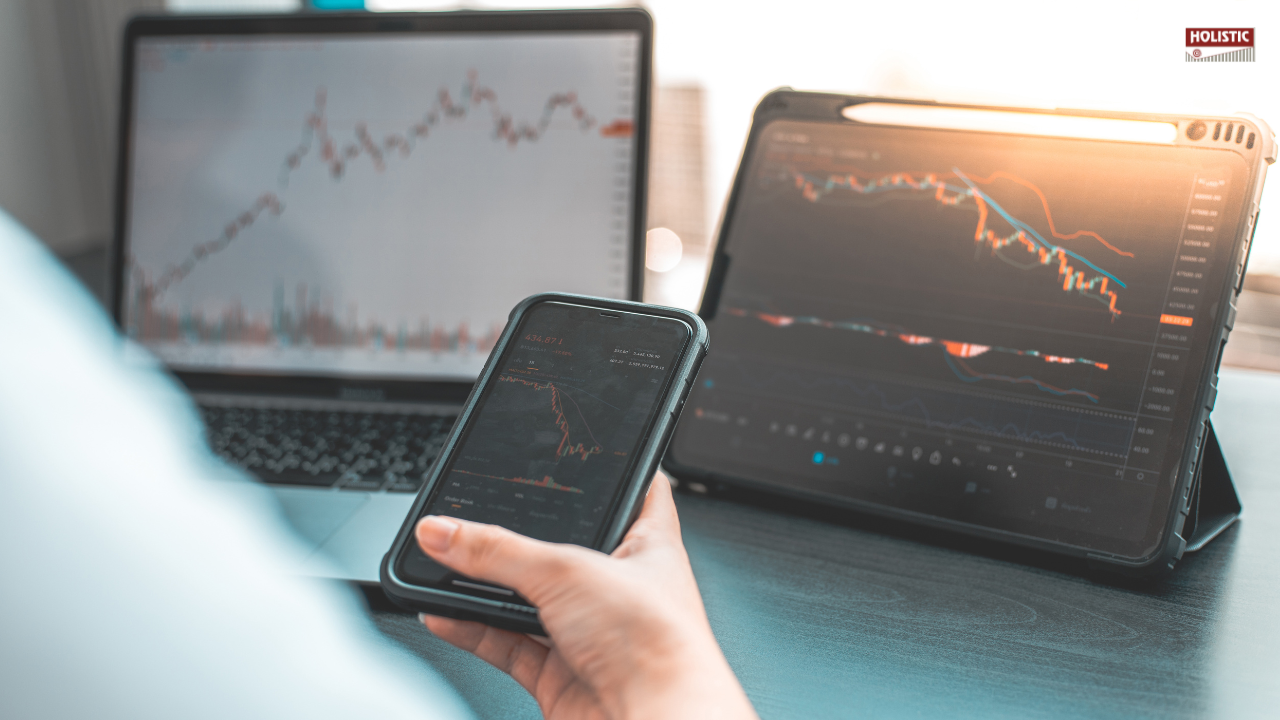 How Does Inflation Influence the Stock Market? A Beginner's Guide