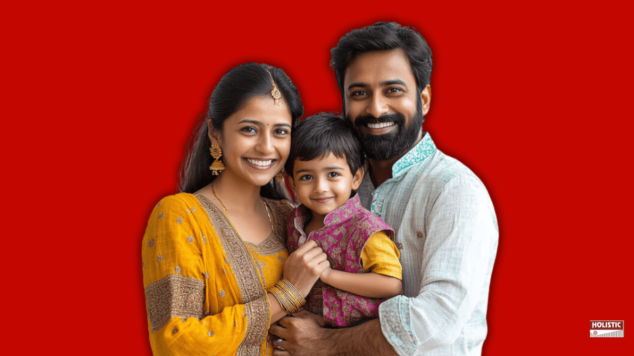 Canara HSBC Wealth Edge Plan