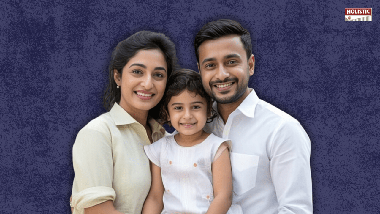 Indiafirst Life Guarantee of Life Dreams Plan