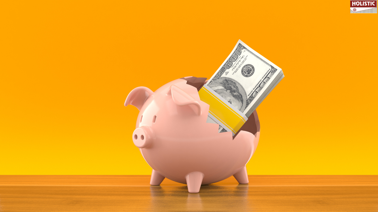 Can I Break My SIP Anytime? The Truth Every Investor Must Know