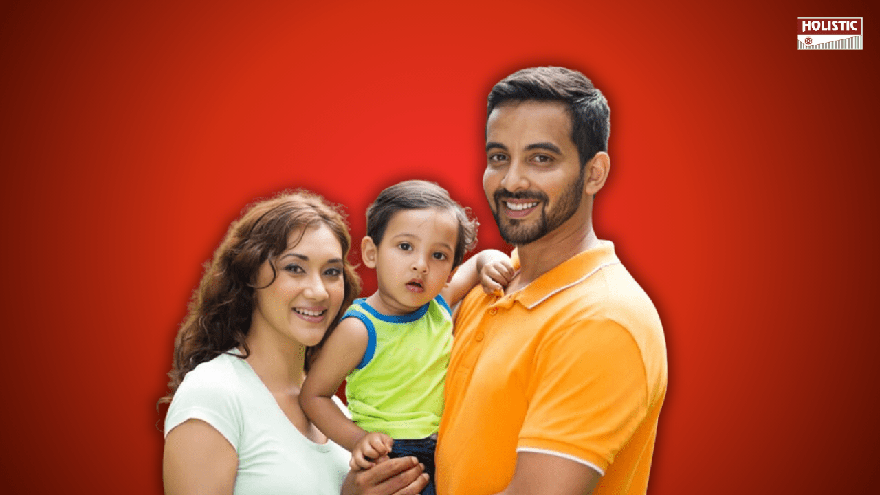 IndiaFirst Life Long Guaranteed Income Plan