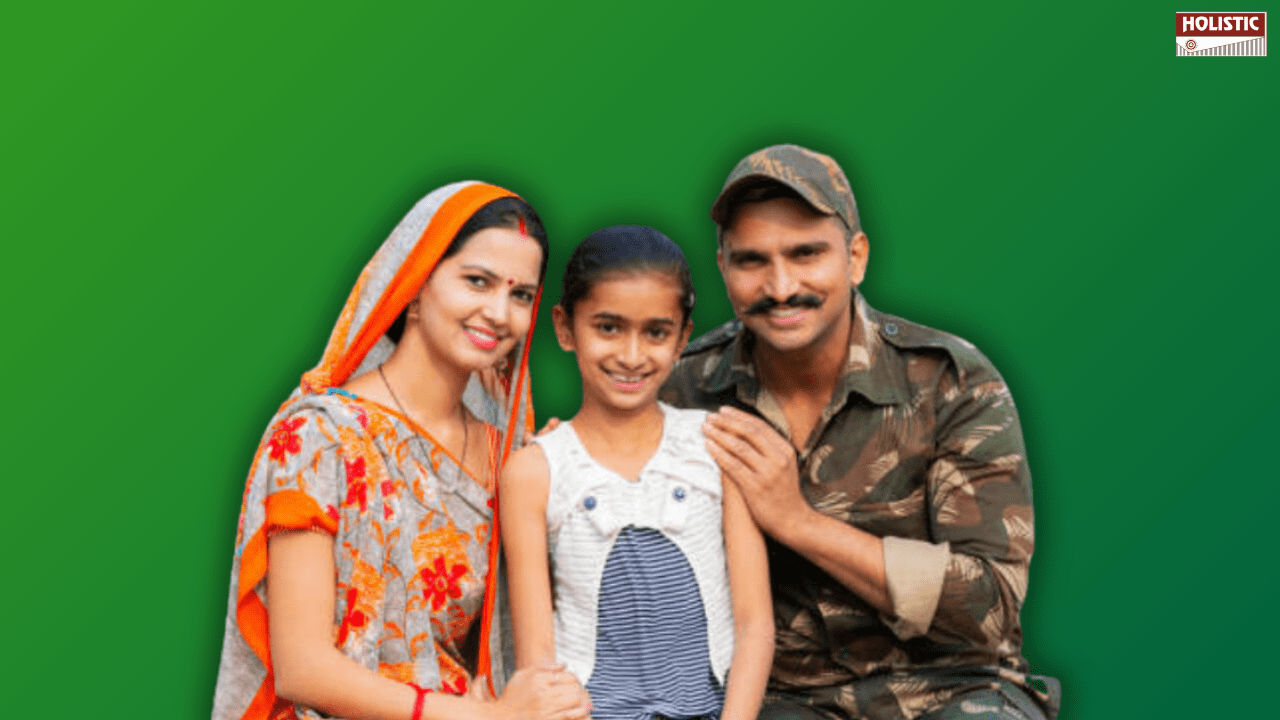 Canara HSBC Guaranteed Suraksha Kavach