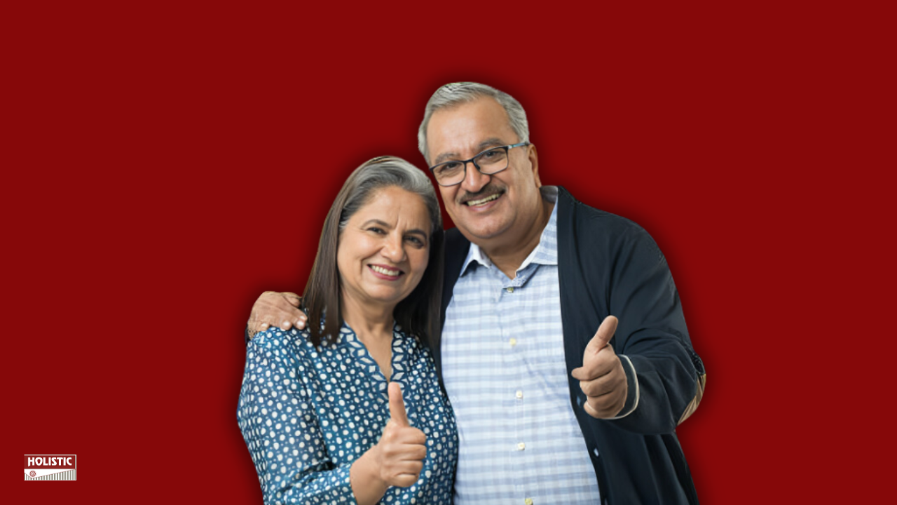 LIC Smart Pension Plan: Good or Bad? A Detailed Review