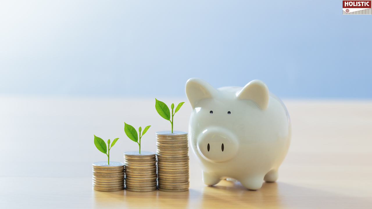 10 Best Alternatives to Fixed Deposits (FD)