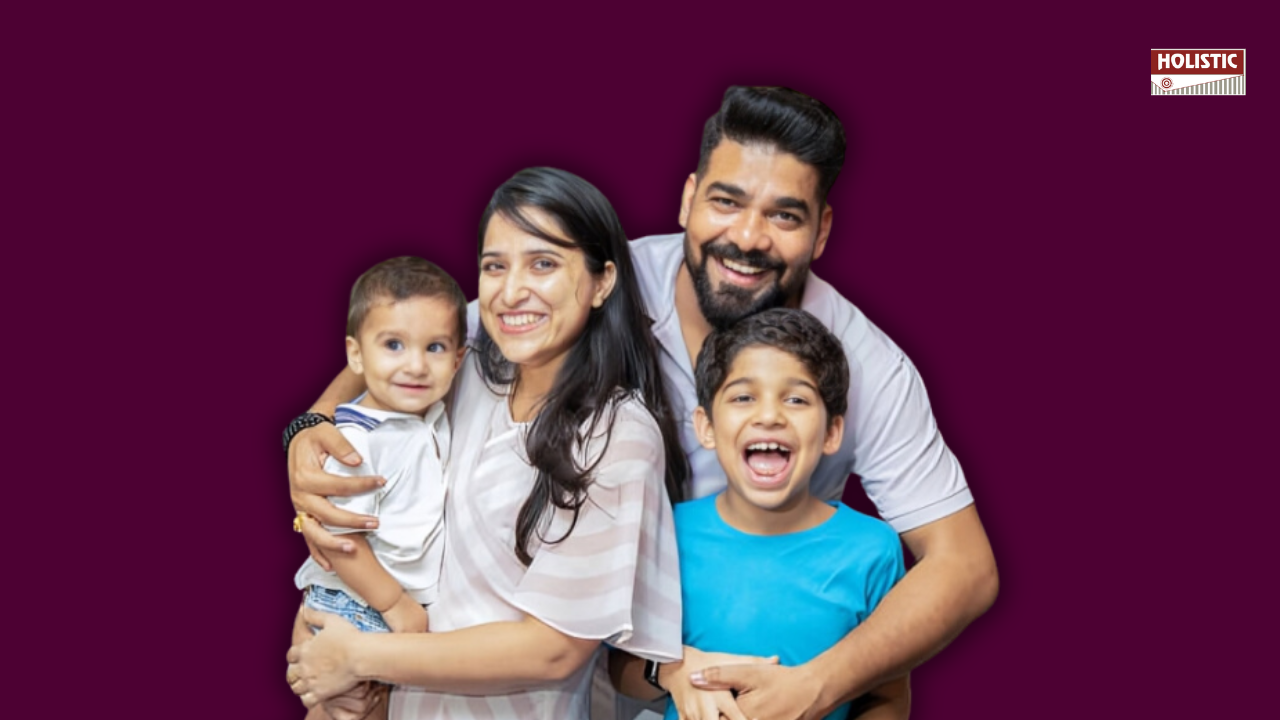 India First Life Mahajeevan Plus Plan: Good or Bad? An Insightful Review