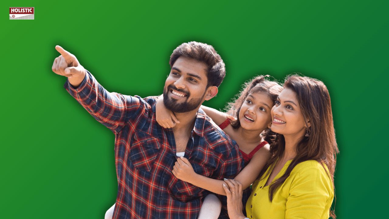 IndiaFirst Life Smart Pay Plan