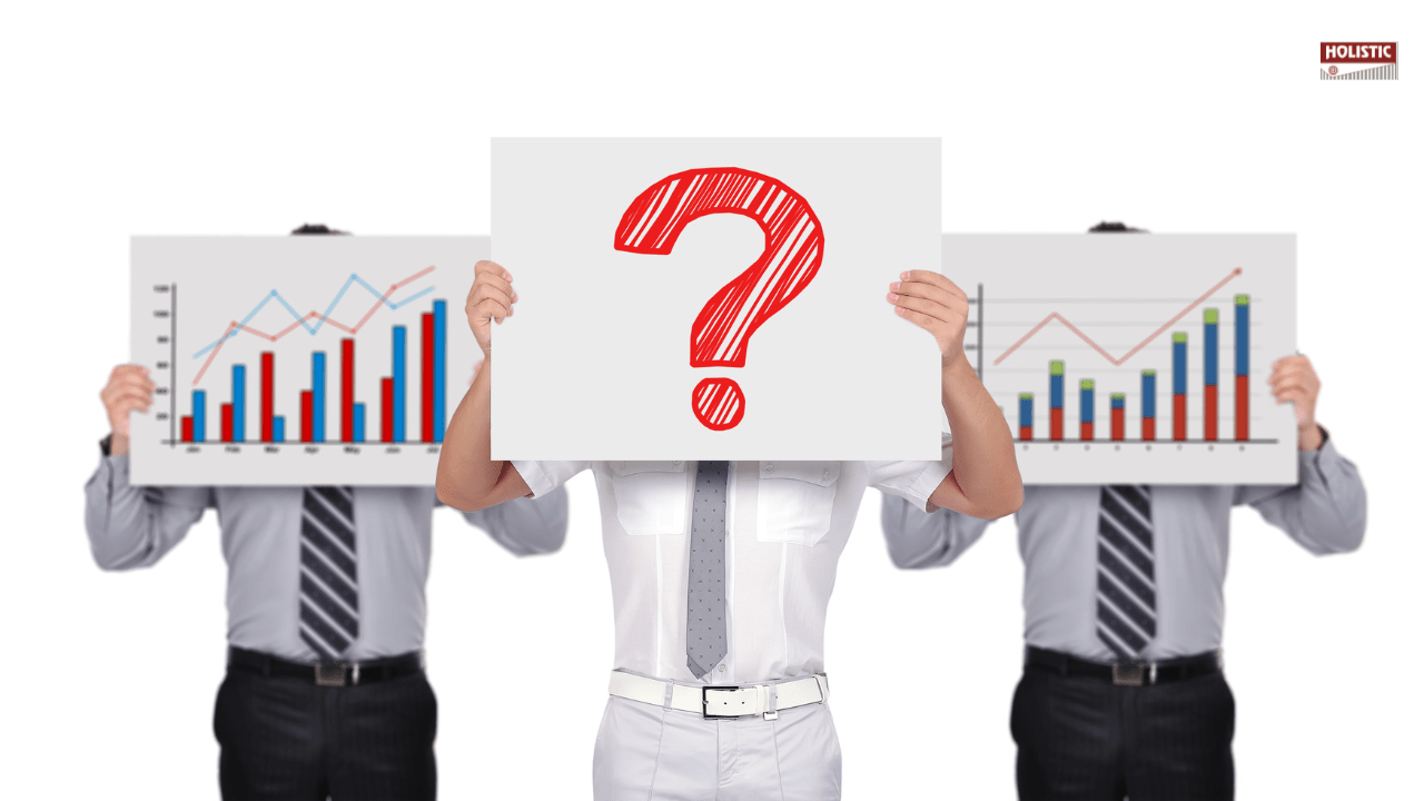 Don't Invest in Mutual Funds Until You Ask These 5 Crucial Questions!
