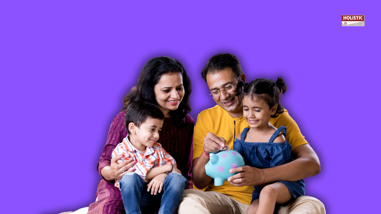 Tata AIA Shubh Flexi Income Plan: Good or Bad? A Detailed Review