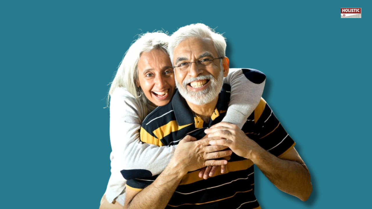 Shriram Life Deferred Annuity Plan: Good or Bad? An Insightful Review