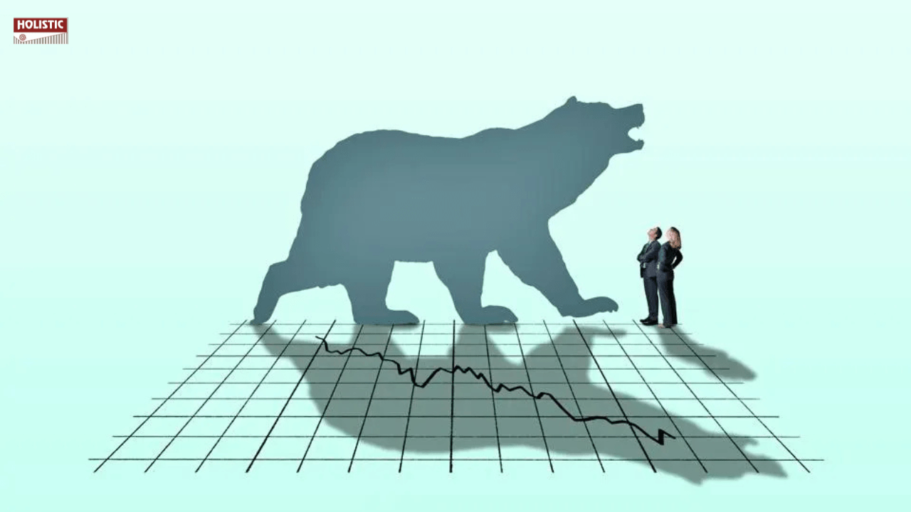 When Will the Bear Market End? Key Insights on Market Recovery