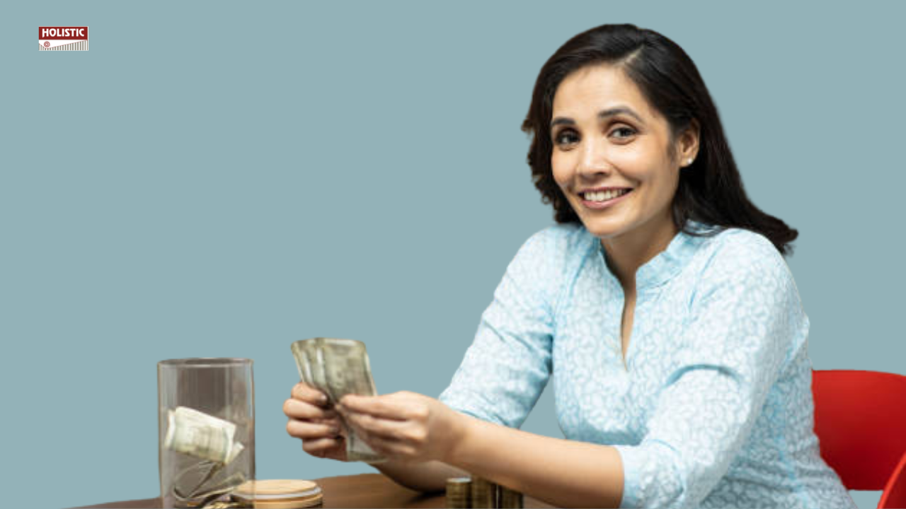 Early Retirement in India: How Much Do You Need?