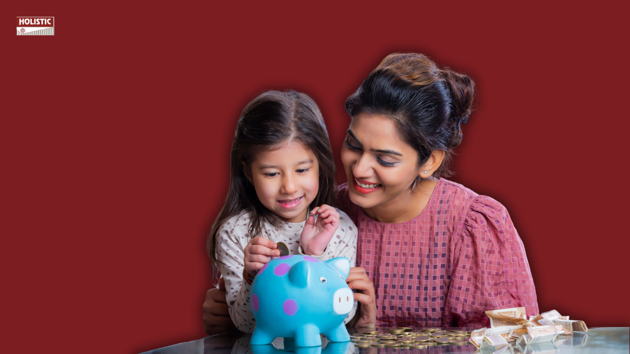 SBI Life Smart Platina Young Achiever Plan: Good or Bad? An Insightful Review