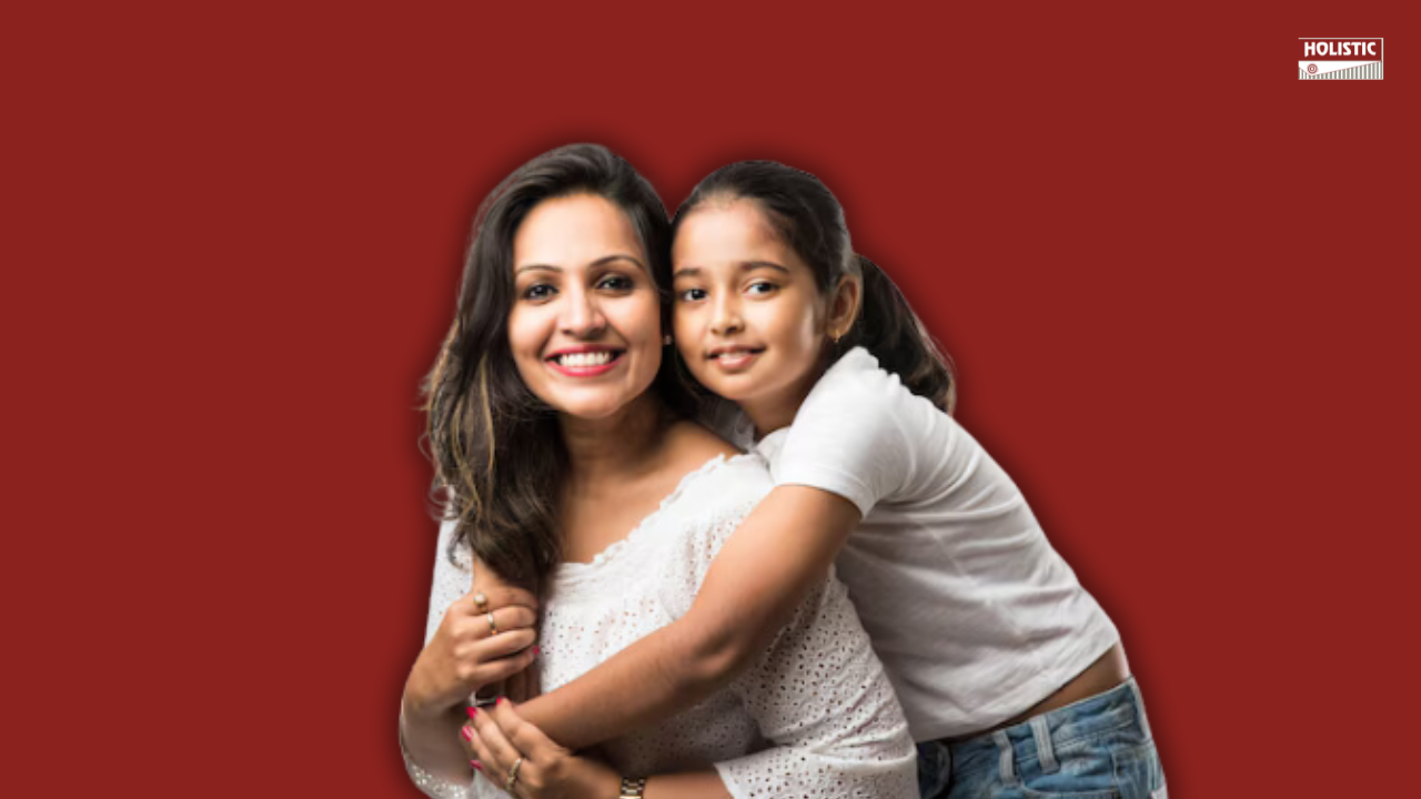 SBI Life Smart Future Star Plan: Good or Bad? An Insightful Review