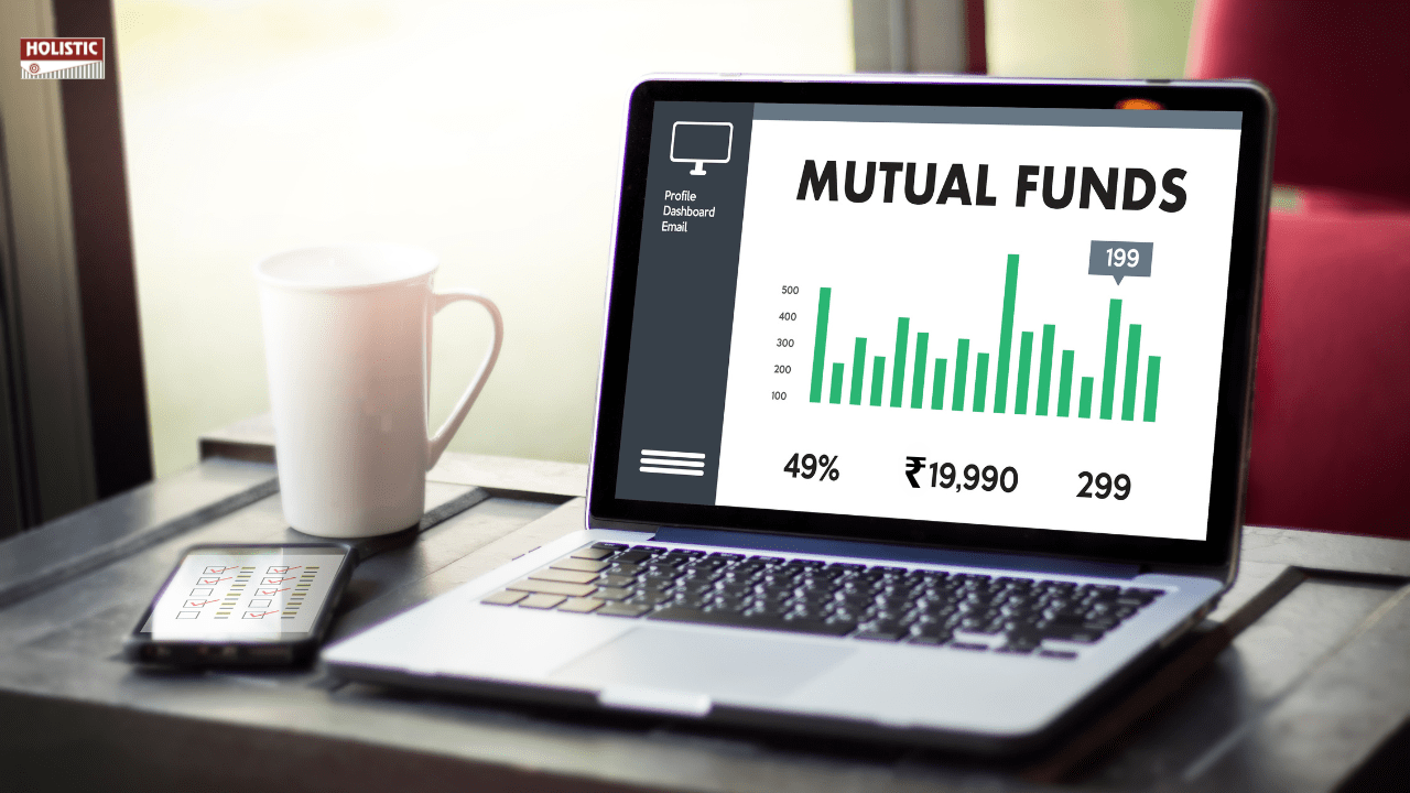 Want High Profits in Mutual Fund Investments? Avoid These 5 Mistakes!