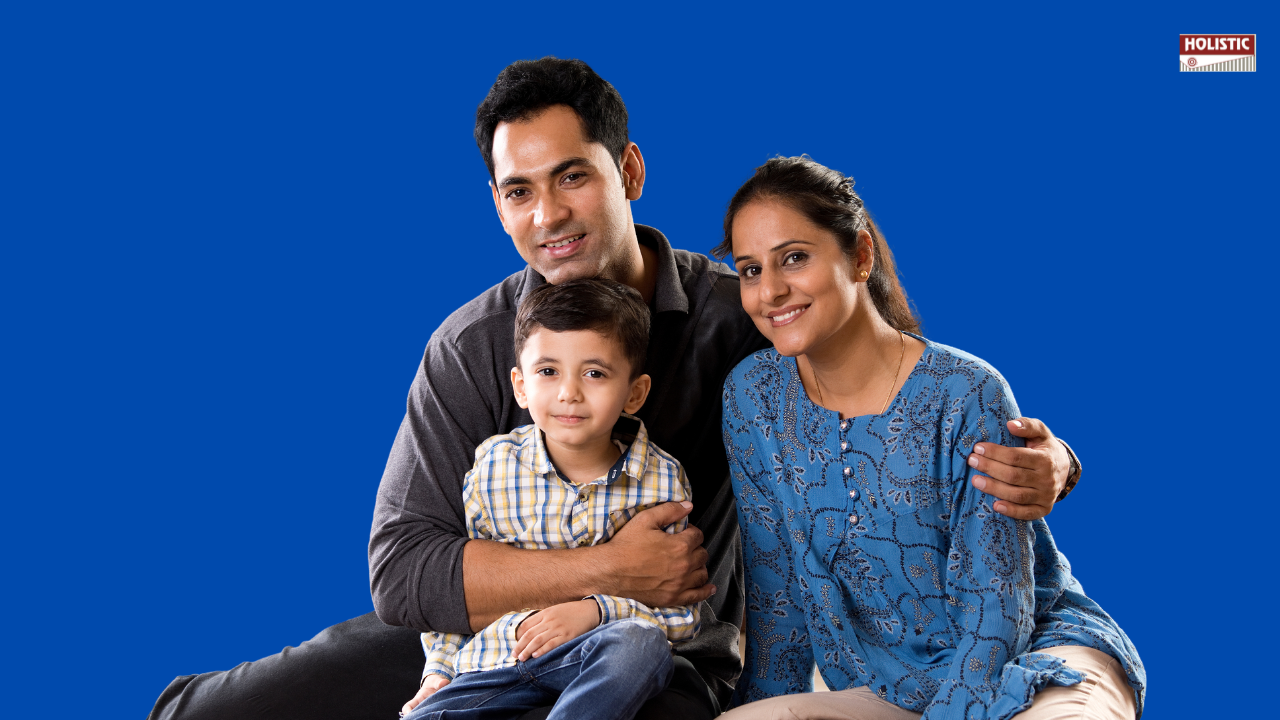 Shriram Life Sunishchit Laabh Plan: Good or Bad? An Insightful Review
