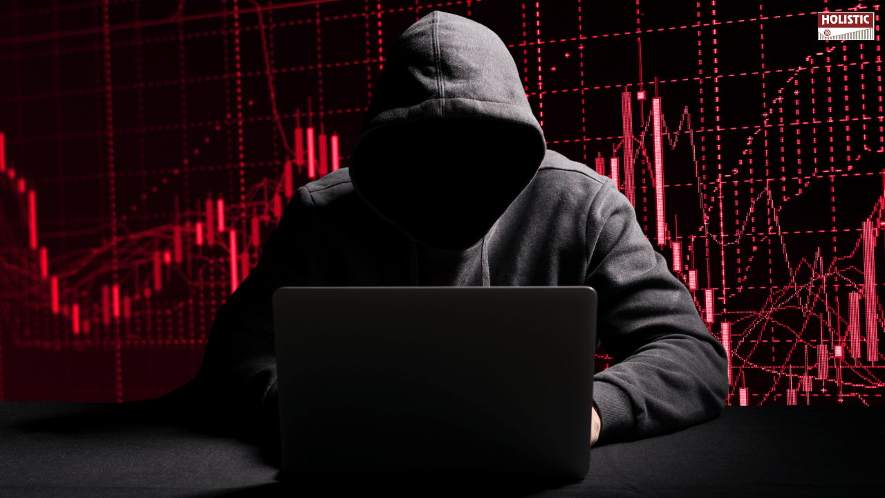 5 Red Flags of Investment Scams: Don’t Fall for the Trap