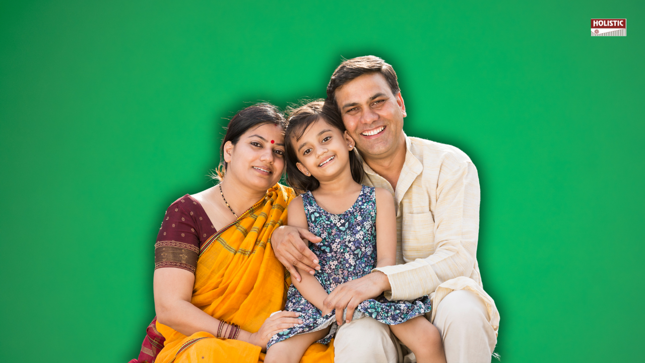 IndiaFirst Life Guaranteed Benefit Plan: Good or Bad? An Insightful Review