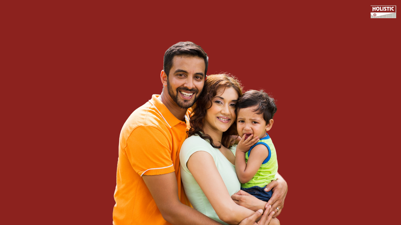 IndiaFirst Life Simple Benefit Plan: Good or Bad? An Insightful Review