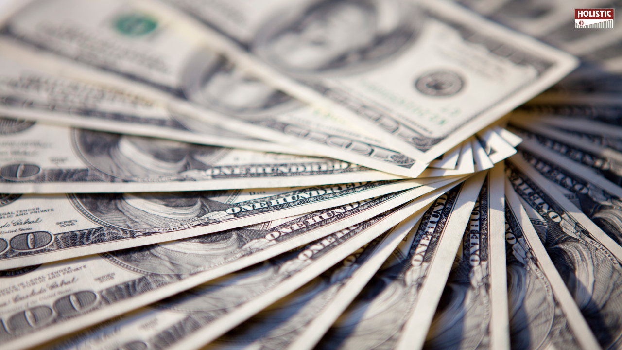 Is Money the Ultimate Measure of Success in Life?