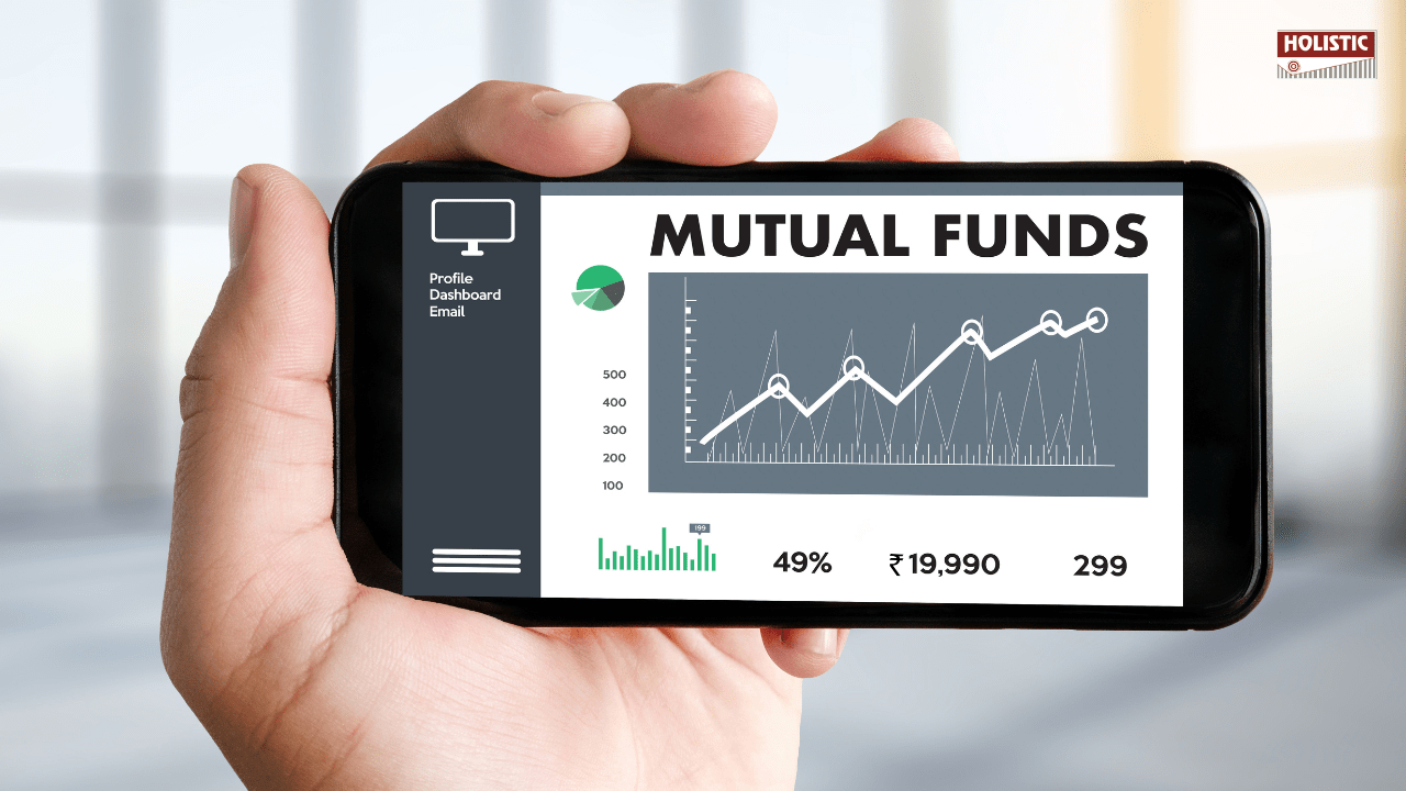 5 Strategies for New Investors to Profit from Mutual Funds