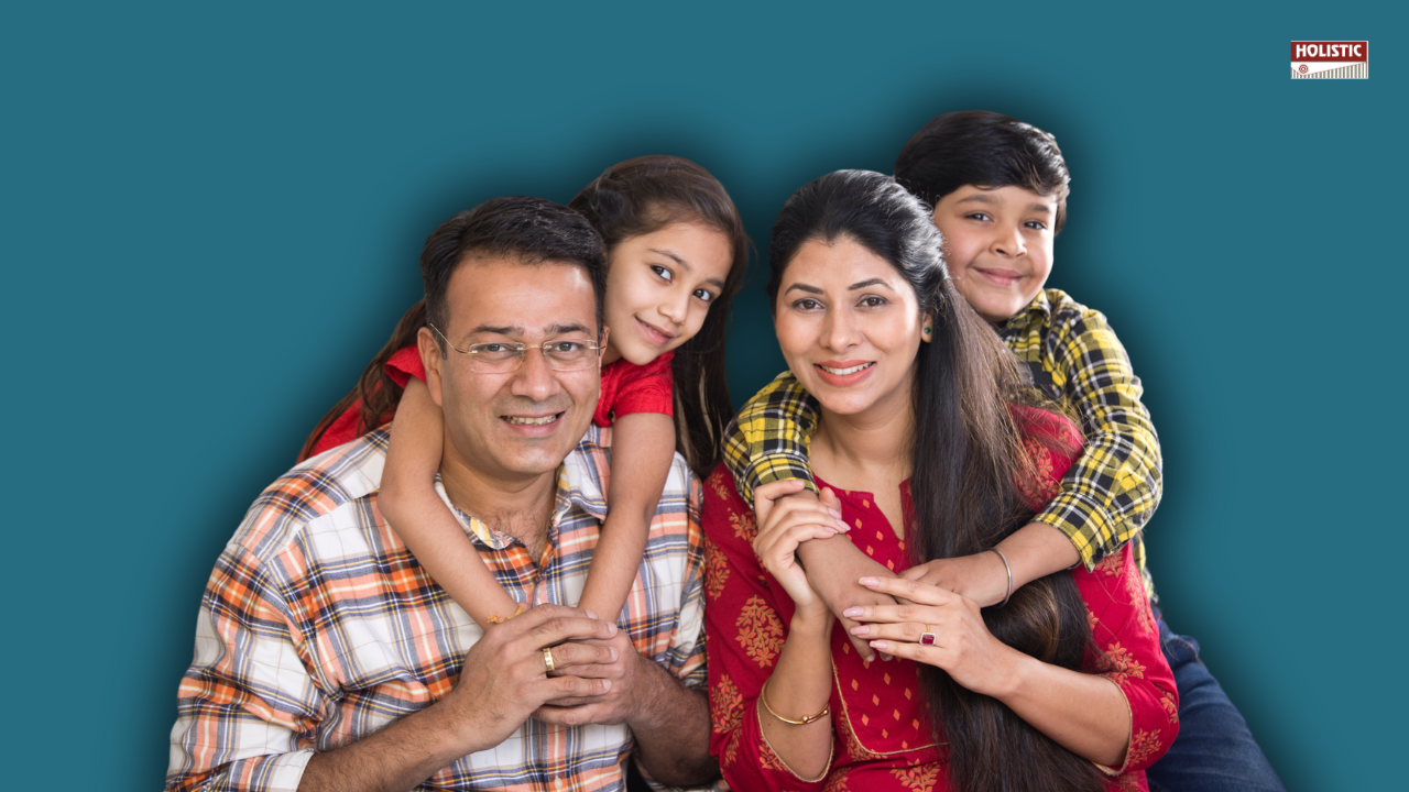 IndiaFirst Life Micro Bachat Plan: Good or Bad? An Insightful Review