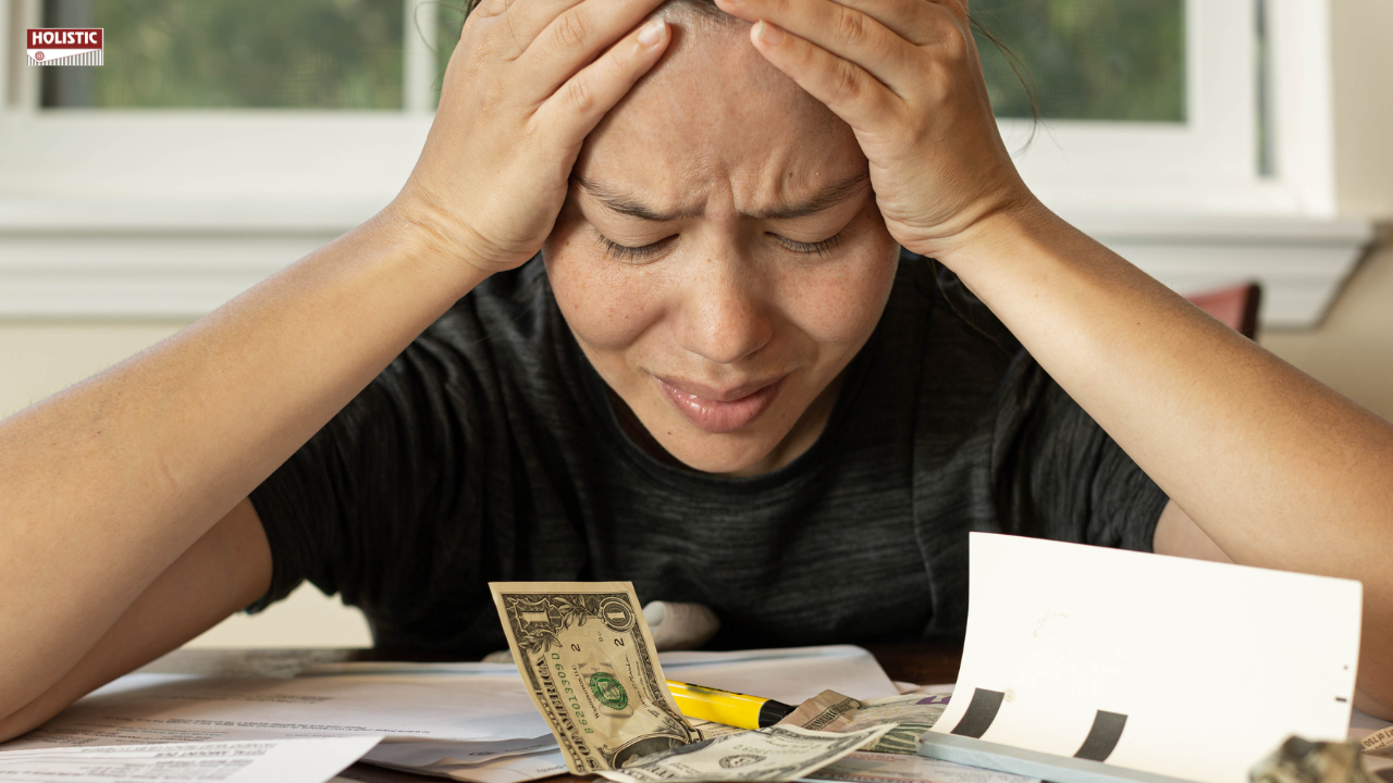 5 Financial Mistakes to Avoid in Your Youth to Build Wealth