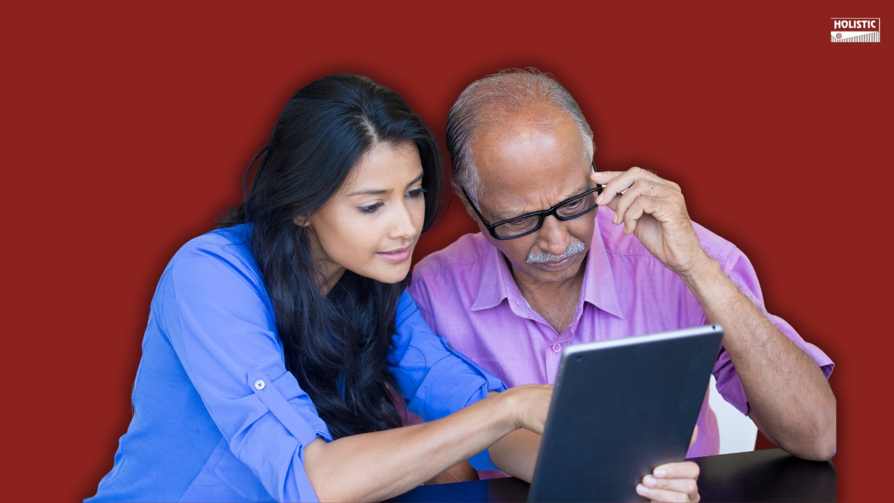 HDFC Life Click 2 Retire Plan: Good or Bad? An Insightful ULIP Review