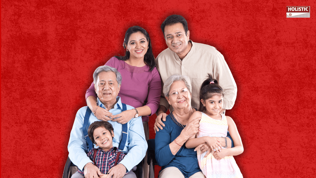 Kotak Fortune Maximiser Plan