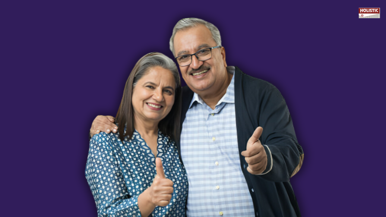 Tata AIA Smart Pension Secure Plan: Good or Bad? A Detailed ULIP Review