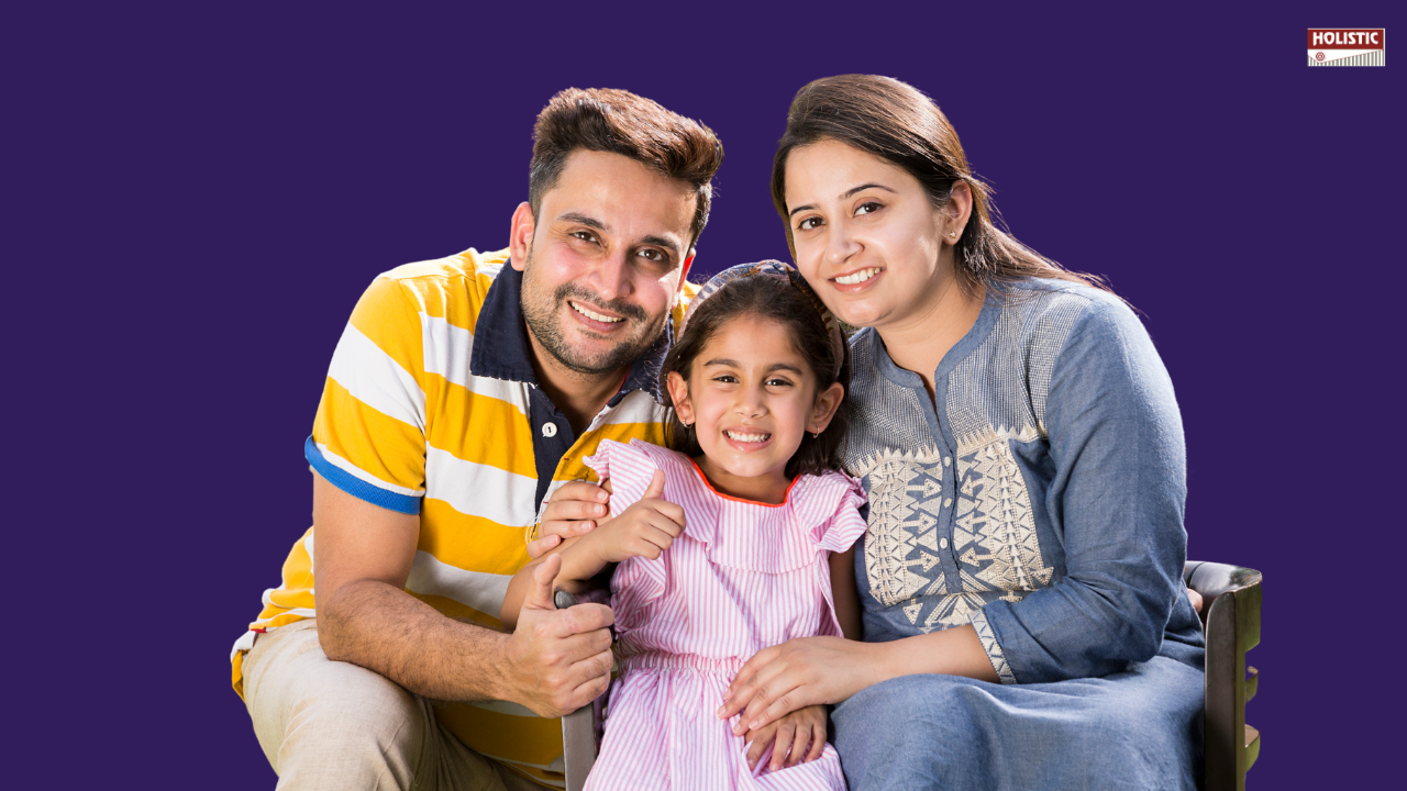 Tata AIA Fortune Guarantee Supreme Plan: Good or Bad? An Insightful Review
