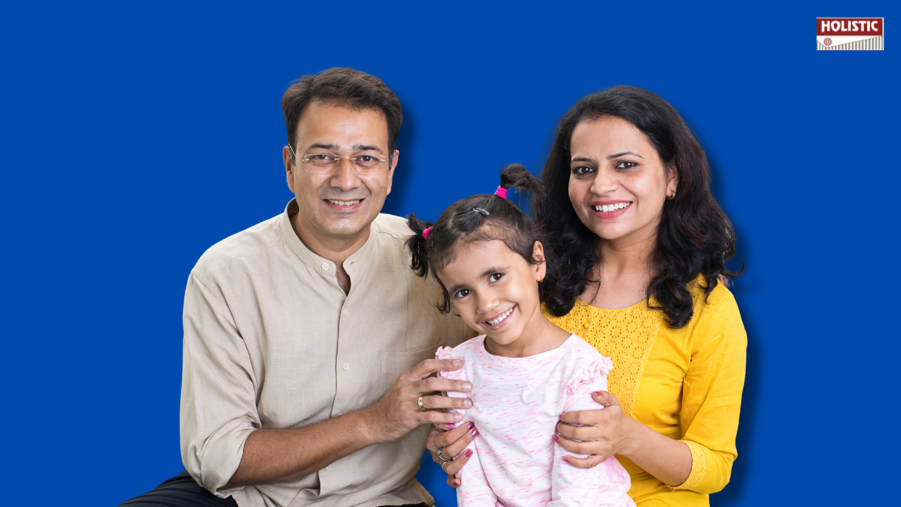 Tata AIA Premier SIP Plan : Good or Bad? An Insightful ULIP Review
