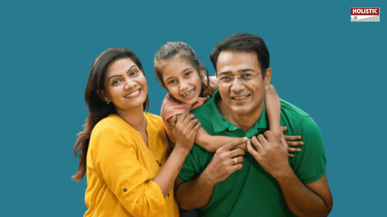 Kotak Classic Endowment Plan: Good or Bad? An Insightful Review