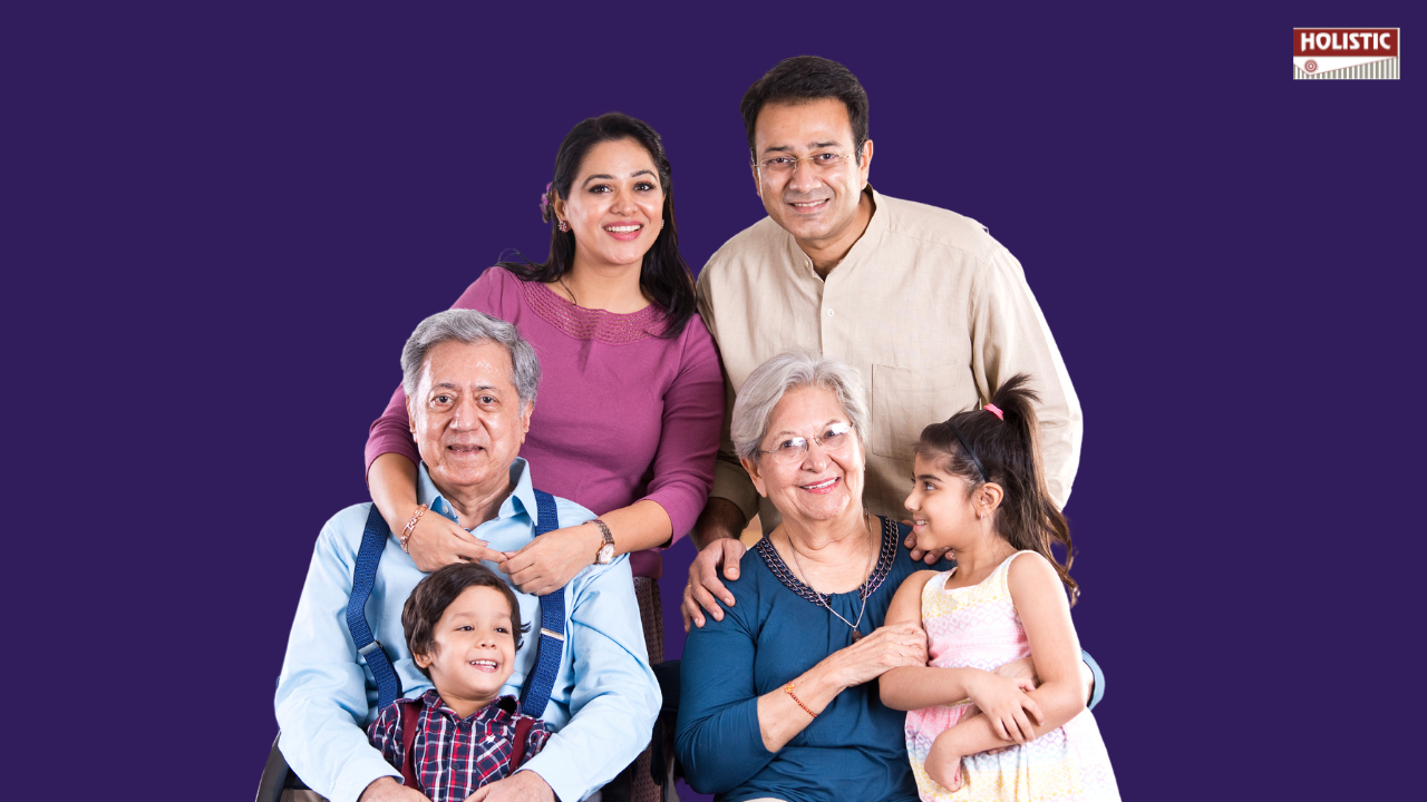 Kotak Gen2Gen Income Plan: Good or Bad? An Insightful Review