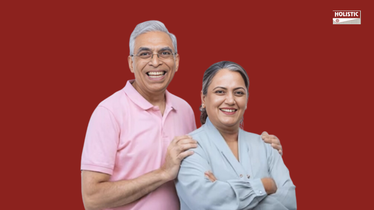 Kotak Confident Retirement Savings Plan : Good or Bad? An Insightful Review