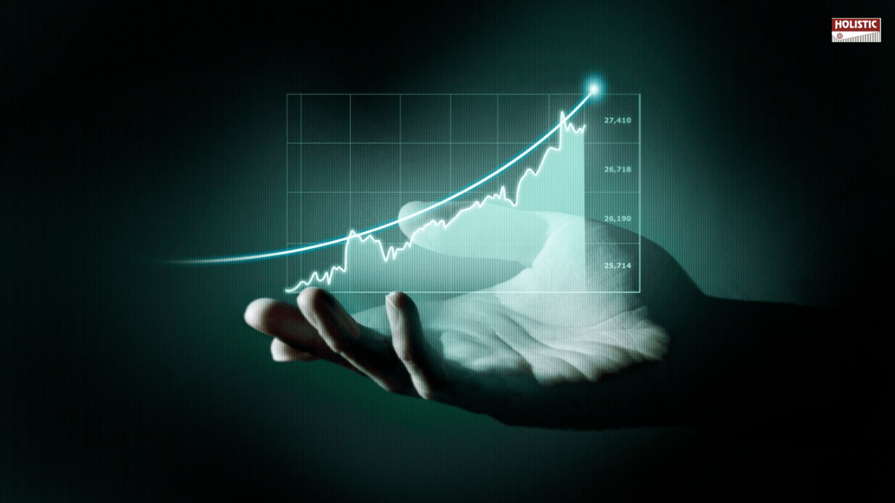 How to Make Consistent Profits in the Stock Market: A Practical Guide for Indian Investors