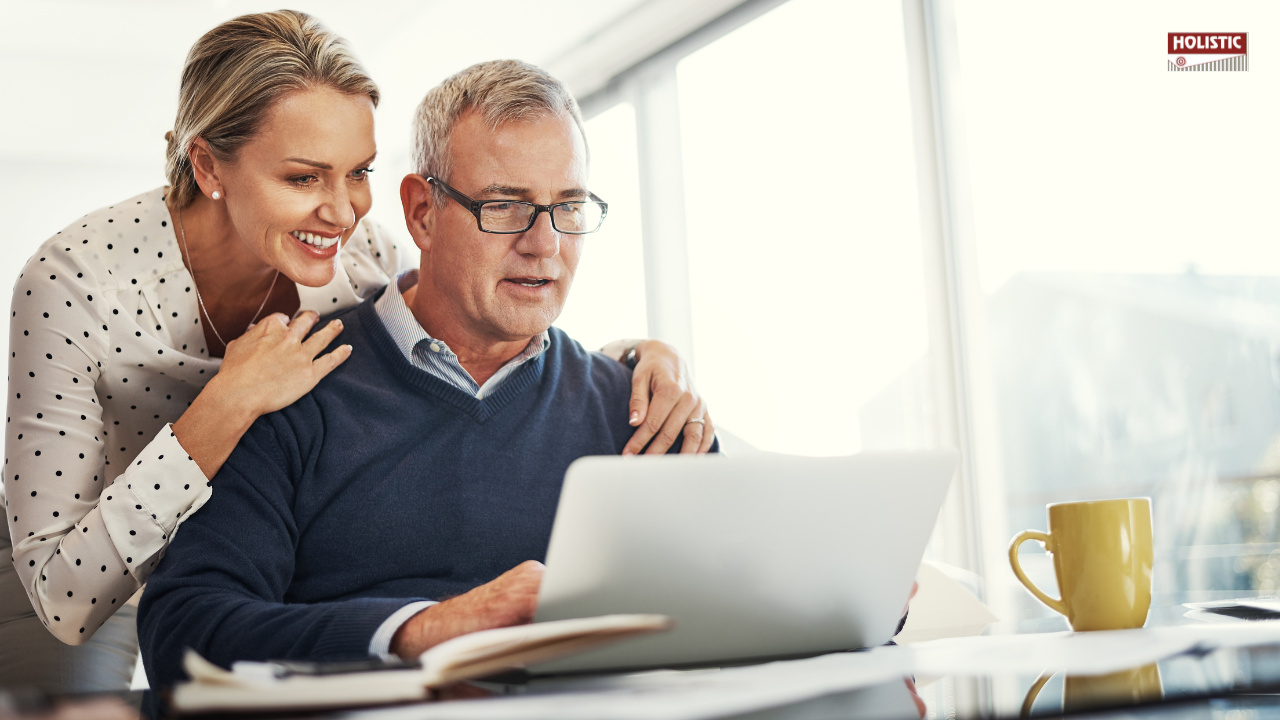 How to Get ₹2 Lakh Monthly Pension After Retirement: A Smart & Practical Plan