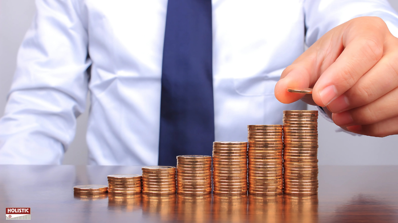 7 Best Alternatives to Recurring Deposits (RDs) in India