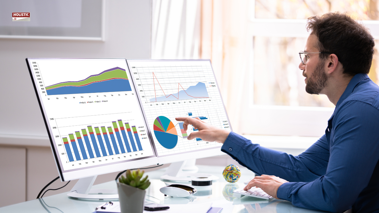 Want Good Returns in Mutual Funds? Check the ‘Fact Sheet’!