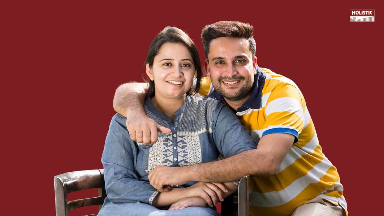 Bajaj Allianz Life Magnum Fortune Plus III Plan : Good or Bad? An Insightful ULIP Review