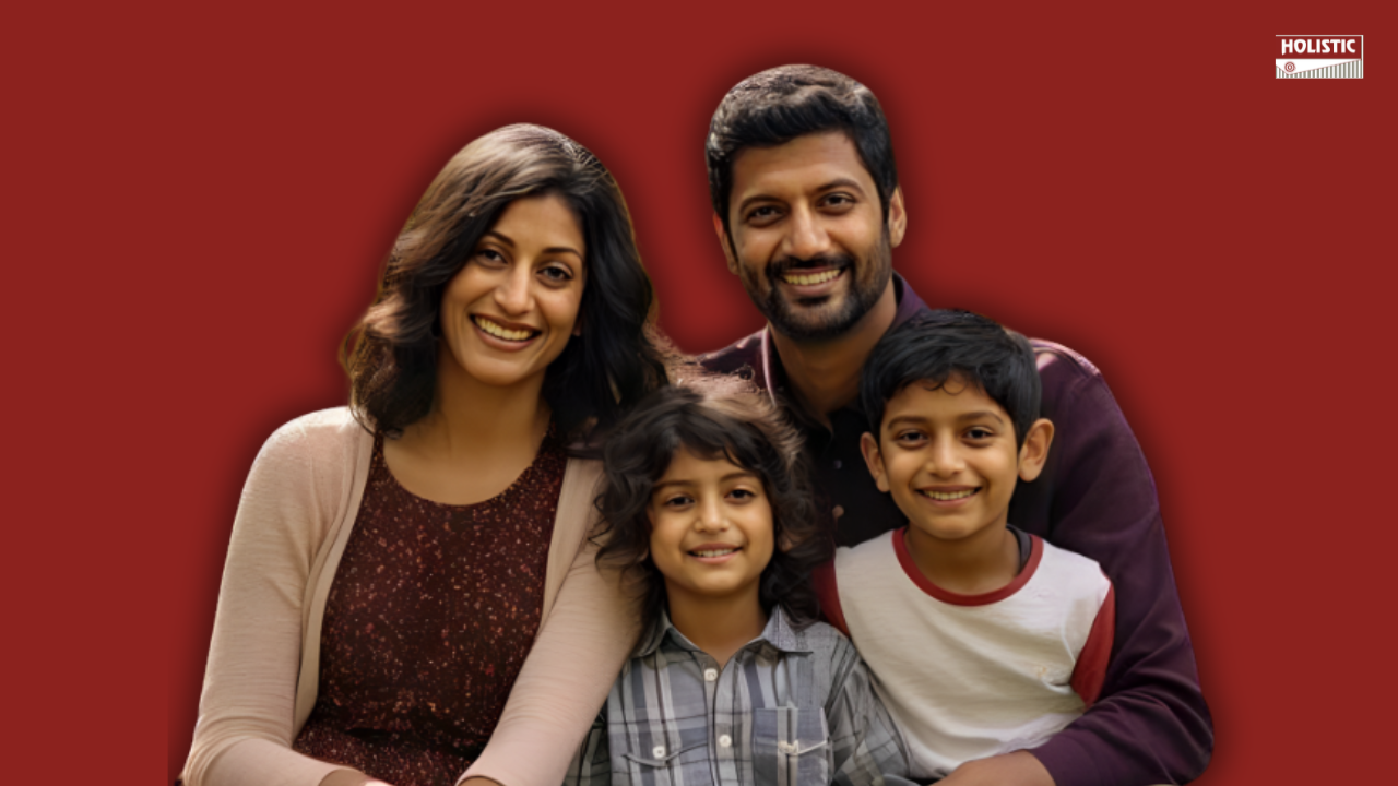 ICICI Pru Signature Assure Plan: Good or Bad? An Insightful ULIP Review