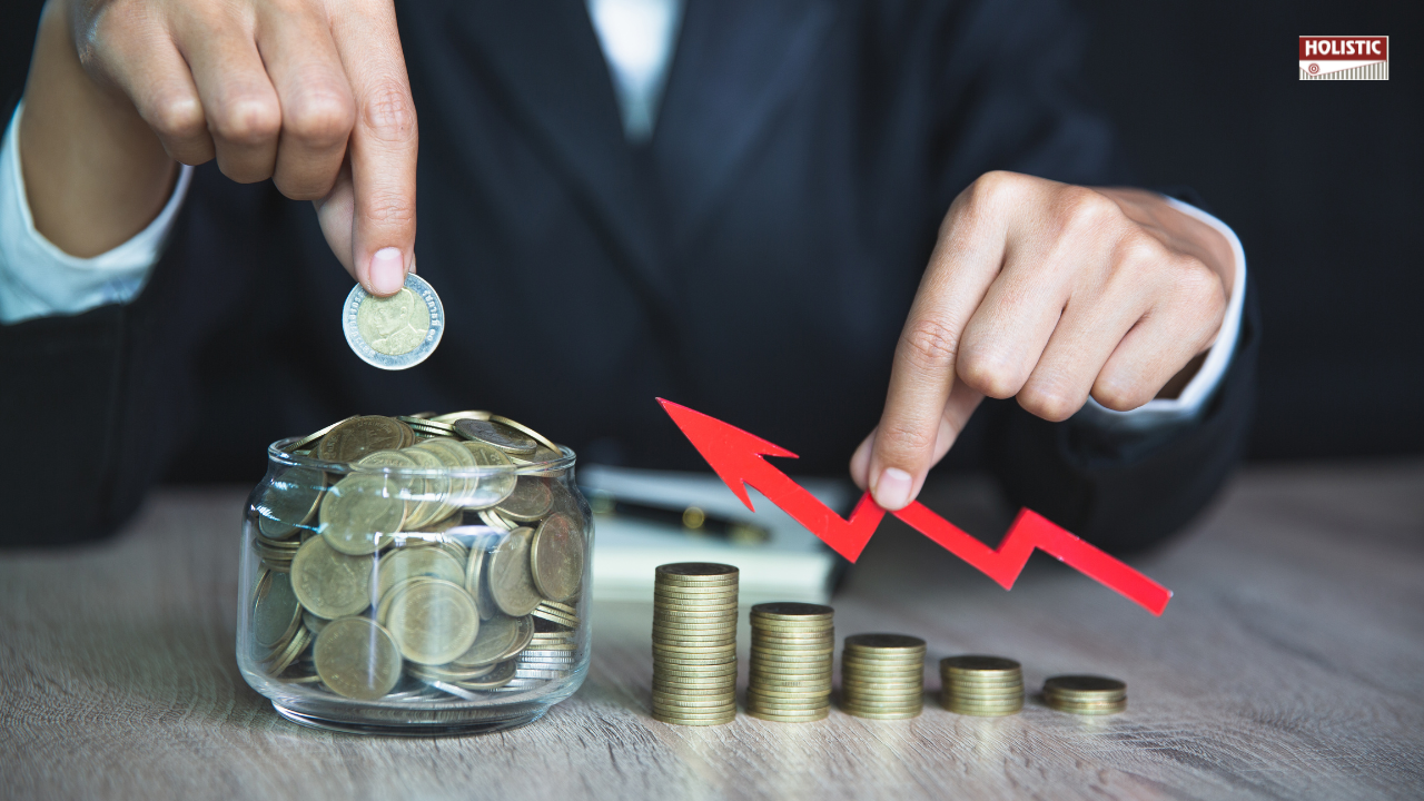 10 Habits That Help Accumulate Wealth Easily—Are You Ready to Follow?