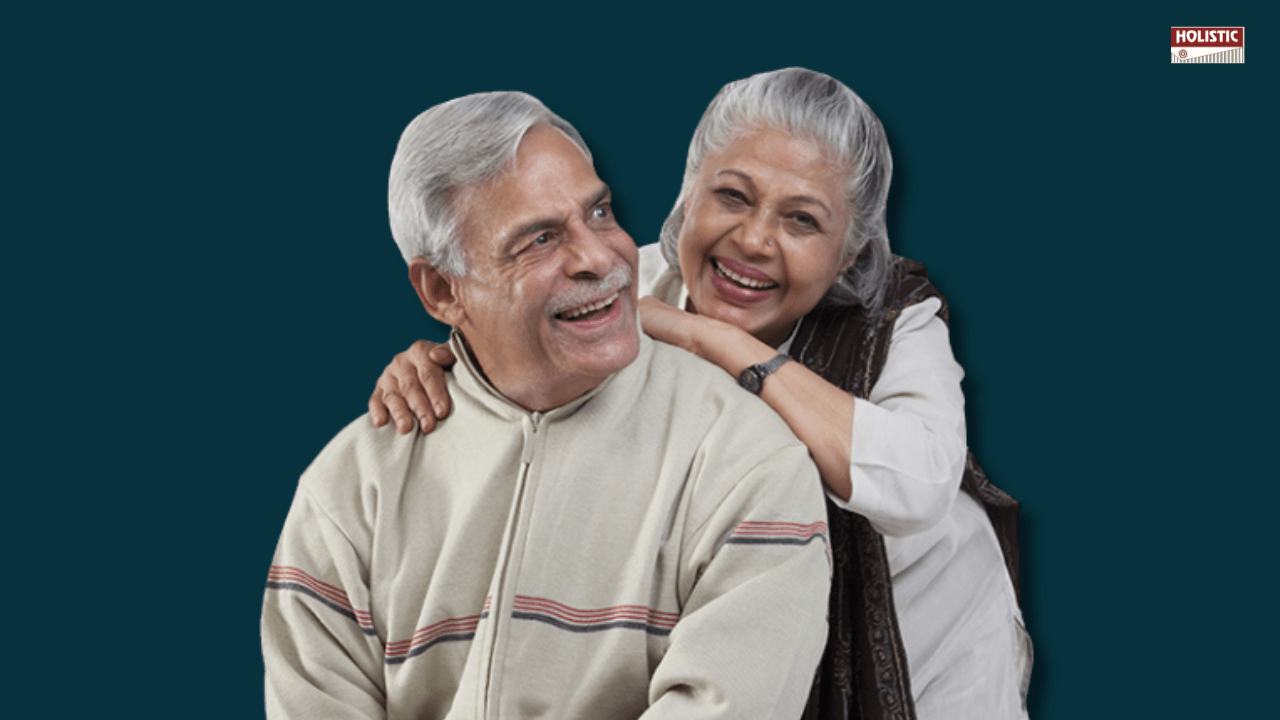 reliance nippon life immediate annuity plan